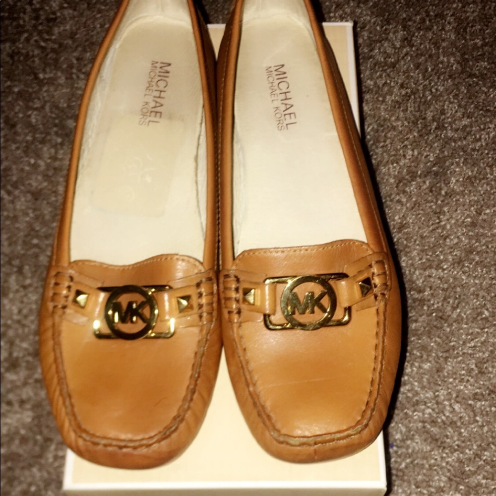 loafers
